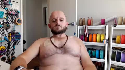 wheelzie online show from 01.16.25