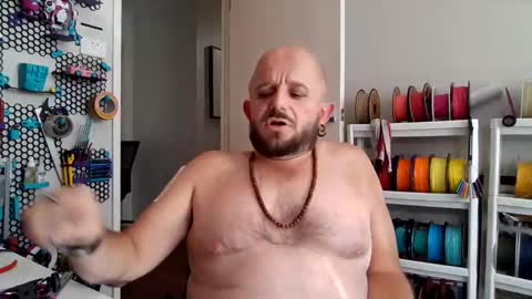 wheelzie online show from 01.17.25