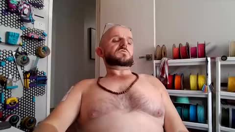 wheelzie online show from 01.21.25