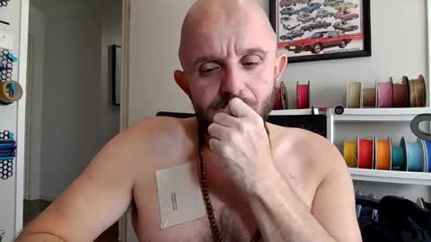 wheelzie online show from 01.30.25