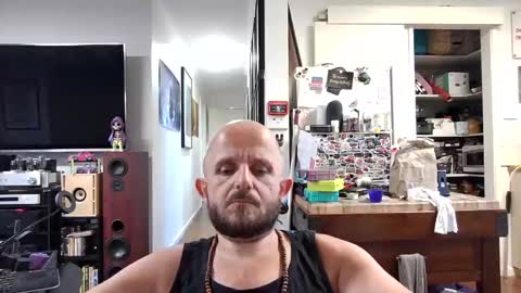 wheelzie online show from 02.01.25