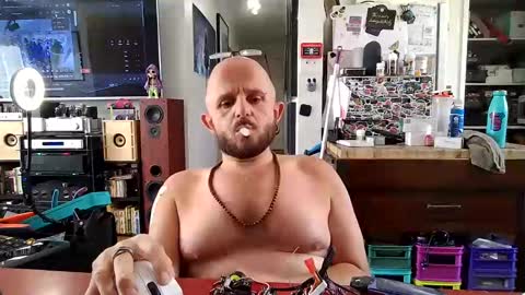 wheelzie online show from 02.03.25