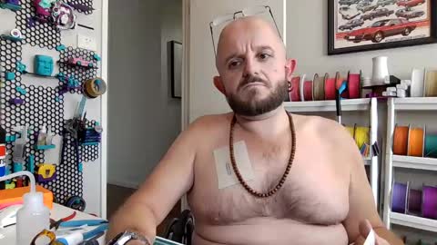 wheelzie online show from 02.25.25