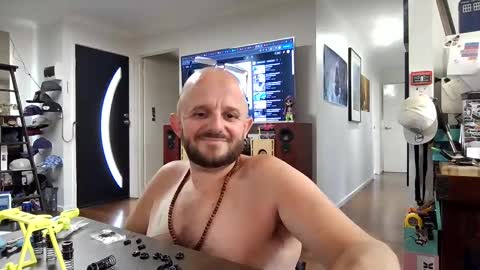 wheelzie online show from 02.26.25