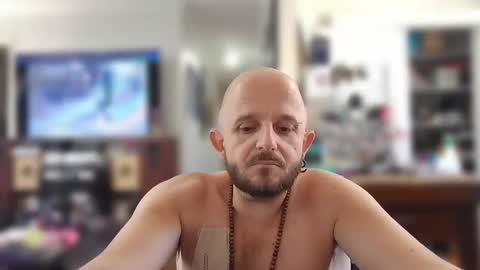 wheelzie online show from 02.27.25