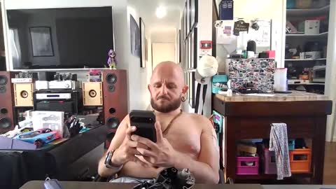 wheelzie online show from 03.05.25