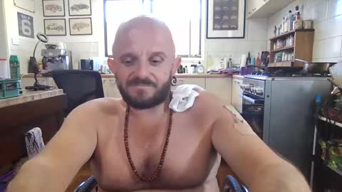 wheelzie online show from 03.08.25