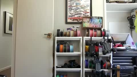 wheelzie online show from 11.01.25