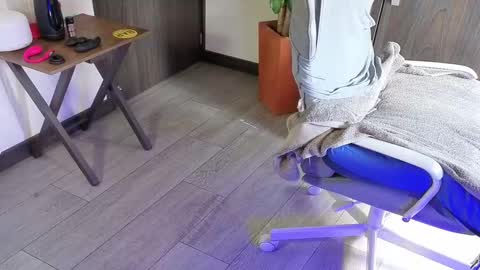 Will online show from 03.25.26