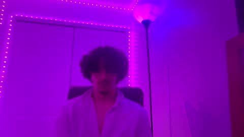 Telegram wherewashe online show from 02.28.26