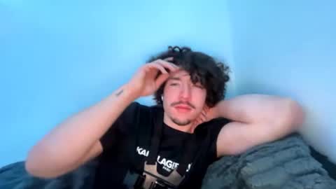 Telegram wherewashe online show from 03.06.26