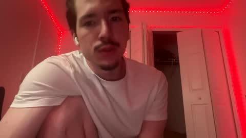 Telegram wherewashe online show from 03.19.26