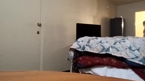 whichamajigger1 online show from 10.31.25