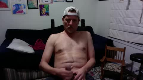 whicks358902 online show from 12.23.25