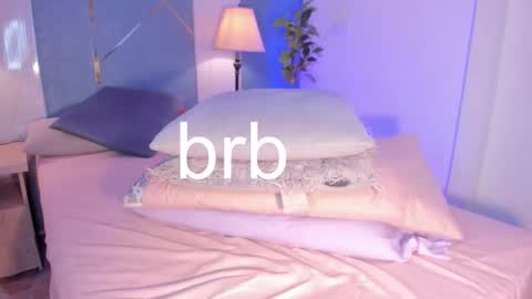 Sara  online show from 12.16.25