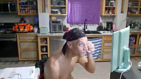 Snapshot of whimsicaljoy chatting on 11.18.25 whimsicaljoy online show from 11.18.25