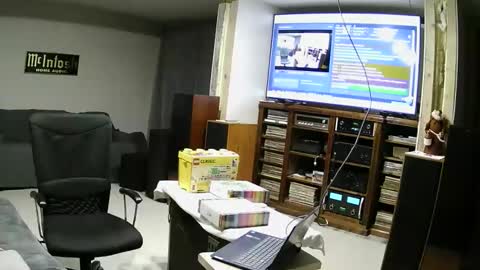 whimsicaljoy online show from 03.06.26