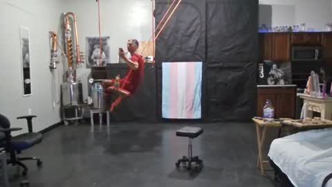 whimsicaljoy online show from 06.27.26