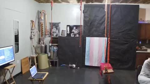 whimsicaljoy online show from 06.28.26