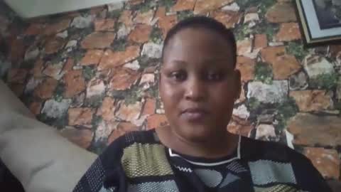 whinebae online show from 03.03.26