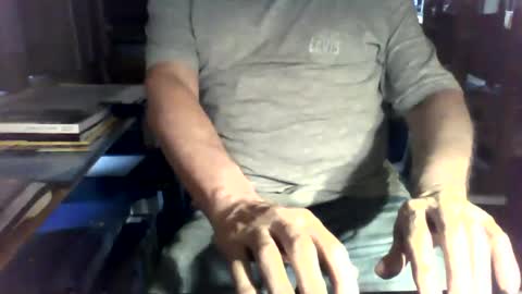 Snapshot of whiskey120 chatting on 12.30.24 whiskey120 online show from 12.30.24