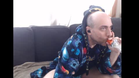 Snapshot of whiskyjane chatting on 01.16.25 Whisky Jane Autumn Cabin Fever online show from 01.16.25