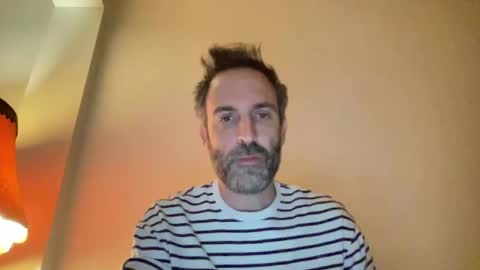 Snapshot of whiskylovexxx chatting on 10.01.25 WhiskyLove online show from 10.01.25