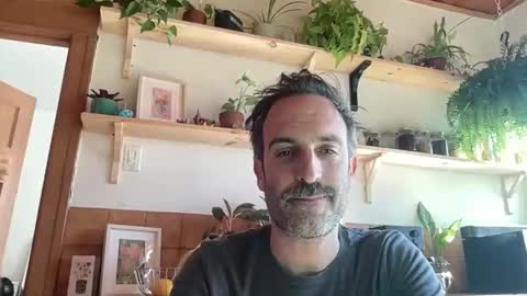 Snapshot of whiskylovexxx chatting on 10.16.25 WhiskyLove online show from 10.16.25