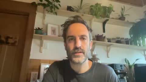 Snapshot of whiskylovexxx chatting on 10.20.25 WhiskyLove online show from 10.20.25