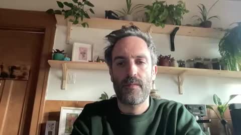 Snapshot of whiskylovexxx chatting on 10.21.25 WhiskyLove online show from 10.21.25