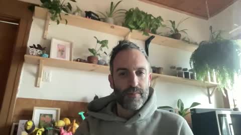 Snapshot of whiskylovexxx chatting on 11.14.25 WhiskyLove online show from 11.14.25