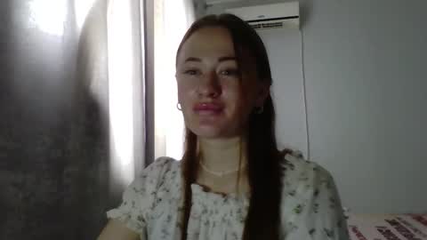 Snapshot of whisper_of_desire chatting on 03.04.26 whisper_of_desire online show from 03.04.26