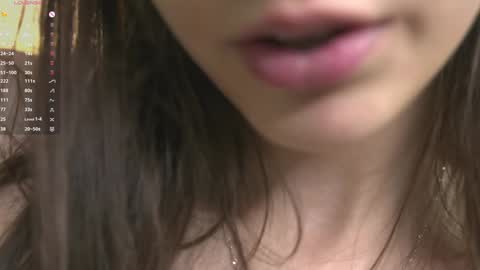 Snapshot of whisper_of_love chatting on 12.05.24 Naomi online show from 12.05.24