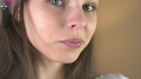 Snapshot of whisper_of_love chatting on 12.15.24 Naomi online show from 12.15.24