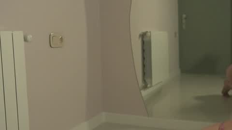 Snapshot of whisper_of_love chatting on 02.02.25 Naomi online show from 02.02.25