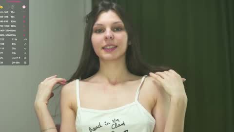 Snapshot of whisper_of_love chatting on 02.28.25 Naomi online show from 02.28.25