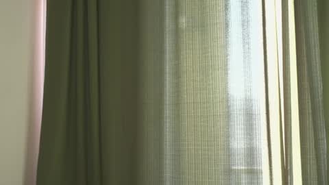 Snapshot of whisper_of_love chatting on 03.07.25 Naomi online show from 03.07.25