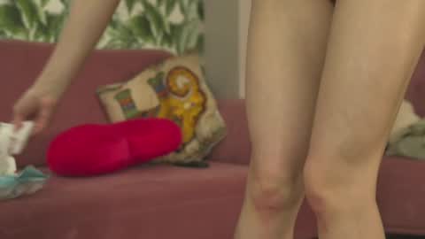 Snapshot of whisper_of_love chatting on 03.11.25 Naomi online show from 03.11.25