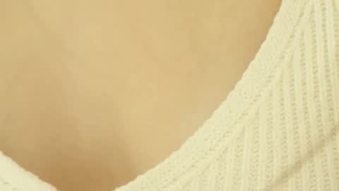 Snapshot of whisper_of_love chatting on 10.15.25 Naomi online show from 10.15.25