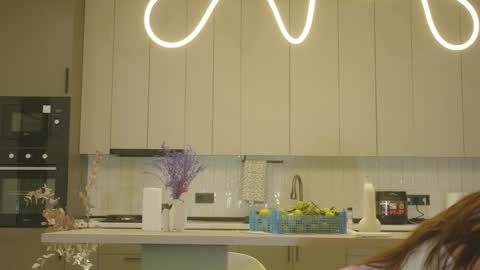 Snapshot of whisper_of_love chatting on 10.27.25 Naomi online show from 10.27.25