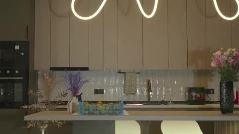 Snapshot of whisper_of_love chatting on 11.02.25 Naomi online show from 11.02.25