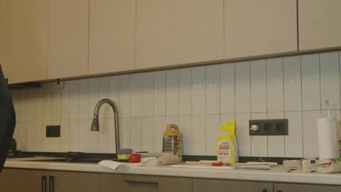 Snapshot of whisper_of_love chatting on 11.30.25 Naomi online show from 11.30.25