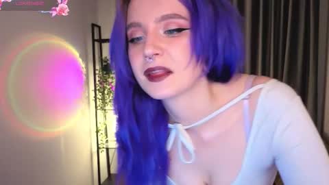 RunayWitch online show from 10.16.25