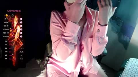 Mel online show from 02.22.26