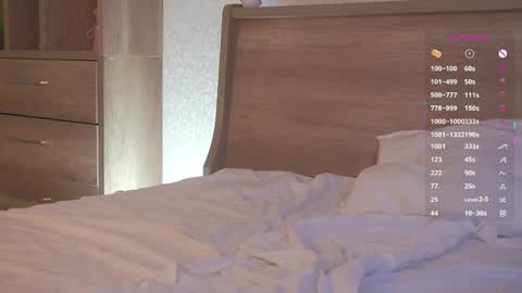 Zozo online show from 04.09.26