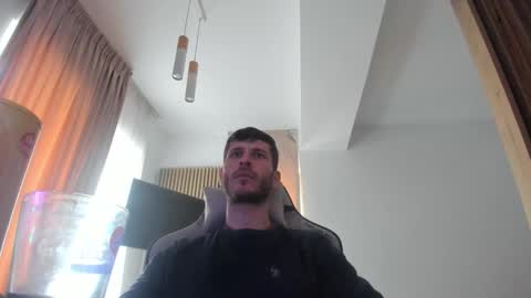 Michael online show from 11.21.25