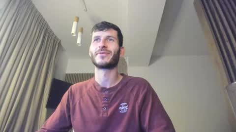 Michael online show from 11.27.25