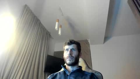 Michael online show from 01.08.26