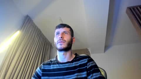 Michael online show from 03.04.26