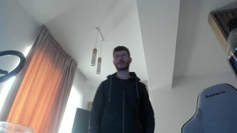 Michael online show from 04.11.26